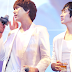 ＜20110422＠Chivas Night Party / Cr. Journey-여정 (gyu-journey.com) / Photo by SeJolly ＞