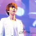 ＜20110422＠Chivas Night Party / Cr. Journey-여정 (gyu-journey.com) / Photo by SeJolly ＞