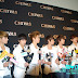 ＜20110422＠Chivas Night Party / Cr. 爱•1380 (www.i1380.com) / Photo by 宝佛爺 ＞