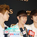 ＜20110422＠Chivas Night Party / Cr. 爱•1380 (www.i1380.com) / Photo by 宝佛爺 ＞