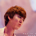 ＜20110422＠Chivas Night Party / Cr. First Heart (firstheartgyu.com) / Photo by moumoon ＞