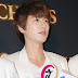 ＜20110422＠Chivas Night Party / Cr. 爱•1380 (www.i1380.com) / Photo by 宝佛爺 ＞
