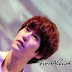 ＜20110422＠Chivas Night Party / Cr. First Heart (firstheartgyu.com) / Photo by moumoon ＞