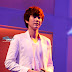 ＜20110422＠Chivas Night Party / Cr. Someday (some-days.blogbus.com) / Photo by liuliu & nigo ＞