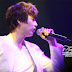 ＜20110422＠Chivas Night Party / Cr. 百度曺圭贤吧 (www.chokyuhyunbar.com)  / Photo by lvangsarah ＞