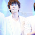 ＜20110422＠Chivas Night Party / Cr. HoneyMellow (www.honeykyu.com) ＞