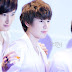 ＜20110422＠Chivas Night Party / Cr. HoneyMellow (www.honeykyu.com) ＞