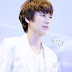 ＜20110422＠Chivas Night Party / Cr. HoneyMellow (www.honeykyu.com) ＞