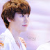 ＜20110422＠Chivas Night Party / Cr. HoneyMellow (www.honeykyu.com) ＞