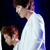 ＜20110422＠Chivas Night Party / Cr. My KRY (www.mykry.com) / Photo by 欣欣 ＞