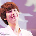 ＜20110422＠Chivas Night Party / Cr. Journey-여정 (gyu-journey.com) / Photo by susa ＞