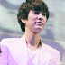 ＜20110422＠Chivas Night Party / Cr. Journey-여정 (gyu-journey.com) / Photo by susa ＞