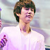 ＜20110422＠Chivas Night Party / Cr. Journey-여정 (gyu-journey.com) / Photo by susa ＞