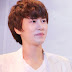 ＜20110422＠Chivas Night Party / Cr. Journey-여정 (gyu-journey.com) / Photo by susa ＞