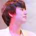 ＜20110422＠Chivas Night Party / Cr. Journey-여정 (gyu-journey.com) / Photo by susa ＞