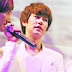 ＜20110422＠Chivas Night Party / Cr. Journey-여정 (gyu-journey.com) / Photo by susa ＞