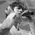 ＜20110422＠Chivas Night Party / Cr. 2Kyuhyun (2kyuhyun.com) / Photo & Design & Upload pic by lAdy~2J ＞