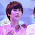 ＜20110422＠Chivas Night Party / Cr. 2Kyuhyun (2kyuhyun.com) / Photo & Design & Upload pic by lAdy~2J ＞