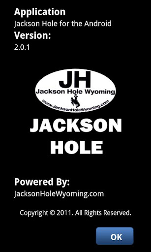 免費下載旅遊APP|Jackson Hole app開箱文|APP開箱王