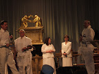 Yom Kippur