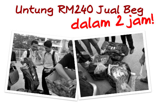 bengkel facebook