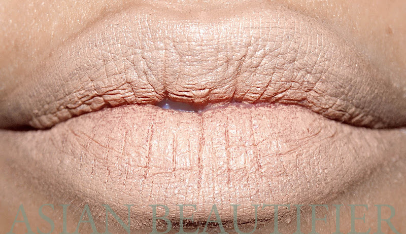 Illamaqua Lipstick in Agony Illamaqua Lipstick in Agony
