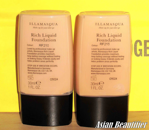 ... as it evens out skintone unike any other foundation in the market! IMG 1006 Exposed Naked Body With. Exposed Naked Body With