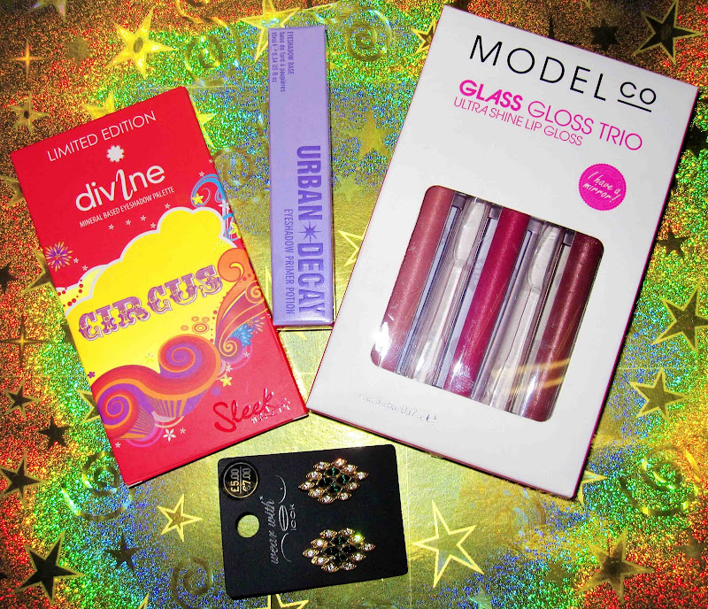 Makeup Contest - Asian Beautifier - 1st Prize Makeup Contest - Asian Beautifier - 1st Prize