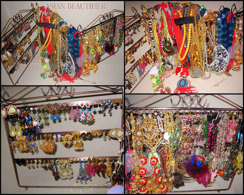 Jewellery Stand Jewellery Stand