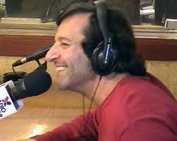 [j luis parise[5].jpg]