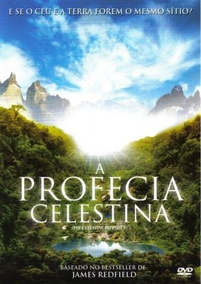 [A-Profecia-Celestina[12].jpg]