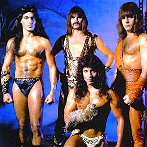 [manowar[5].jpg]