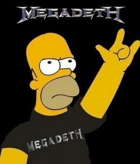 [Megadeth[3].jpg]