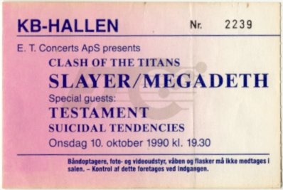 [ticket_slayer-90[3].jpg]