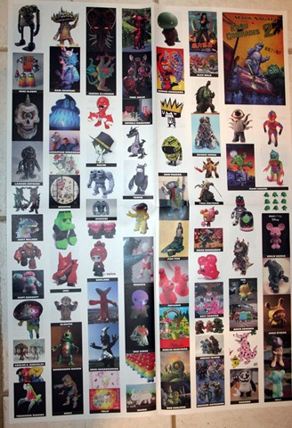 [KaijuComrades2_Poster_front_web[3].jpg]