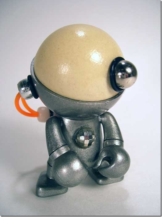 MikeSlobot_MoonUnit6_01