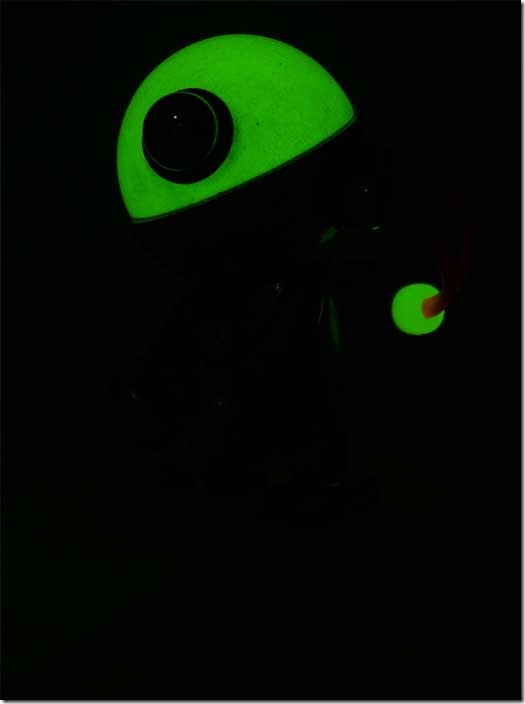 MikeSlobot_MoonUnit6_glow