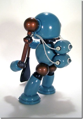 mikeslobot_SUPbotv1_10a_6 mikeslobot_SUPbotv1_10a_6