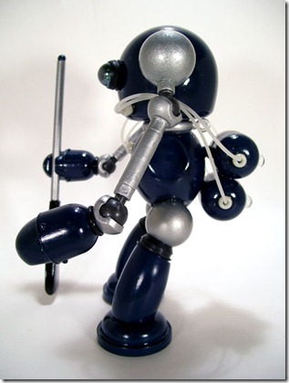 mikeslobot_SUPbotv1_10b_5 mikeslobot_SUPbotv1_10b_5