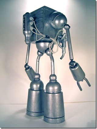 mikeslobot_mechanobot_5