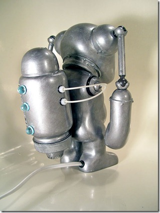mikeslobot_spaceace7_06