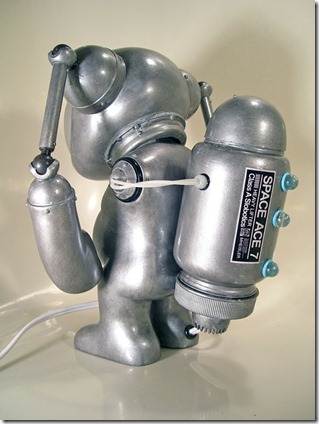 mikeslobot_spaceace7_07
