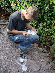 DSC05371.JPG