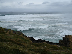 DSC05307.JPG