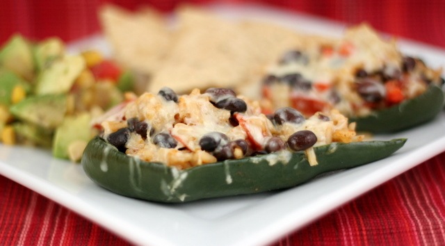 [stuffed pablanos 1[7].jpg]
