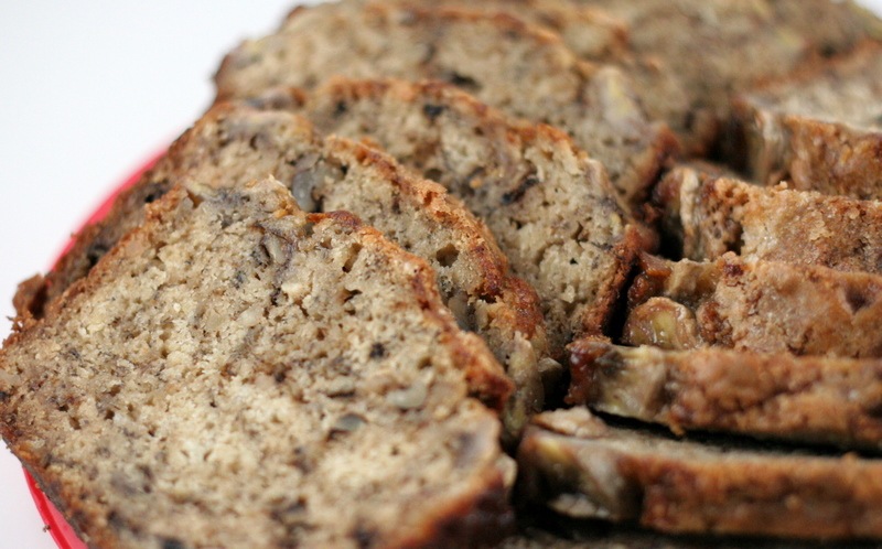 [banana bread 4[1].jpg]