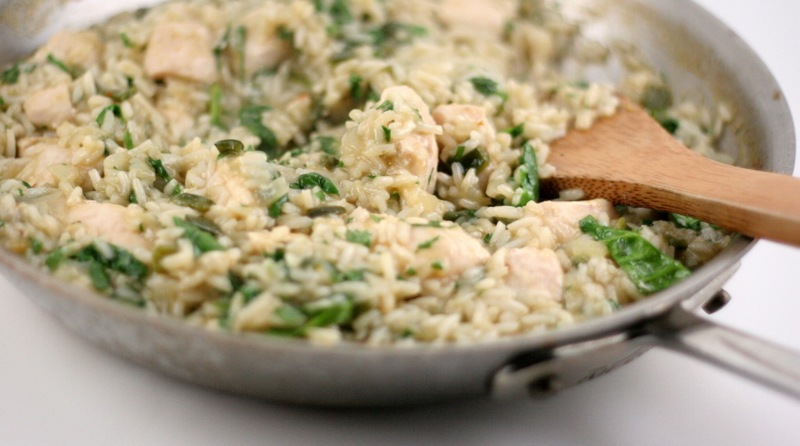 [mexican-skillet-chicken-111.jpg]