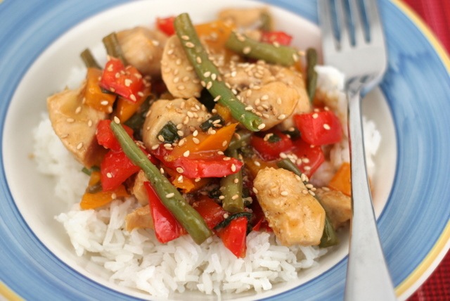 [sweet and sour chicken 1[1].jpg]