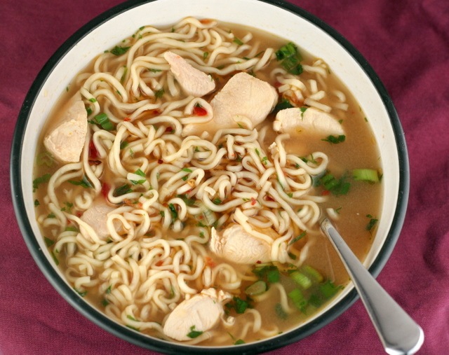 [chicken ramen soup 2[1].jpg]