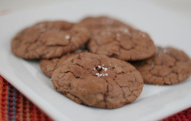 [salted chocolate cookies[1].jpg]